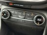 USED 2018 18 FORD FIESTA 1.0 Fiesta ST-Line X T 5dr Apple Car Play Android Auto