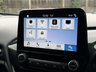 USED 2018 18 FORD FIESTA 1.0 Fiesta ST-Line X T 5dr Apple Car Play Android Auto