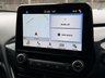 USED 2018 18 FORD FIESTA 1.0 Fiesta ST-Line X T 5dr Apple Car Play Android Auto