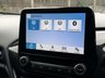 USED 2018 18 FORD FIESTA 1.0 Fiesta ST-Line X T 5dr Apple Car Play Android Auto