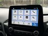 USED 2018 18 FORD FIESTA 1.0 Fiesta ST-Line X T 5dr Apple Car Play Android Auto