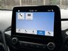 USED 2018 18 FORD FIESTA 1.0 Fiesta ST-Line X T 5dr Apple Car Play Android Auto