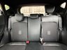 USED 2018 18 FORD FIESTA 1.0 Fiesta ST-Line X T 5dr Apple Car Play Android Auto