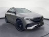 USED 2022 22 MERCEDES-BENZ EQA EQA 250 66.5kWh AMG Line SUV 5dr Electric Auto (190 ps) 