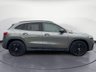 USED 2022 22 MERCEDES-BENZ EQA EQA 250 66.5kWh AMG Line SUV 5dr Electric Auto (190 ps) 