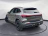 USED 2022 22 MERCEDES-BENZ EQA EQA 250 66.5kWh AMG Line SUV 5dr Electric Auto (190 ps) 