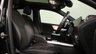 USED 2023 23 MERCEDES-BENZ EQA EQA 300 66.5kWh AMG Line (Premium) SUV 5dr Electric Auto 4MATIC (228 ps) 