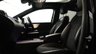 USED 2023 23 MERCEDES-BENZ EQA EQA 300 66.5kWh AMG Line (Premium) SUV 5dr Electric Auto 4MATIC (228 ps) 