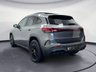 USED 2023 23 MERCEDES-BENZ EQA EQA 300 66.5kWh AMG Line (Premium) SUV 5dr Electric Auto 4MATIC (228 ps) 