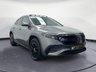 USED 2023 23 MERCEDES-BENZ EQA EQA 300 66.5kWh AMG Line (Premium) SUV 5dr Electric Auto 4MATIC (228 ps) 