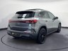 USED 2023 23 MERCEDES-BENZ EQA EQA 300 66.5kWh AMG Line (Premium) SUV 5dr Electric Auto 4MATIC (228 ps) 