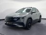 USED 2023 23 MERCEDES-BENZ EQA EQA 300 66.5kWh AMG Line (Premium) SUV 5dr Electric Auto 4MATIC (228 ps) 
