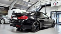 USED 2017 67 BMW 4 SERIES GRAN COUPE 2.0 420d M Sport Hatchback 5dr Diesel Manual Euro 6 (s/s) (190 ps) 12 MONTHS WARRANTY / 12 MONTHS MOT
