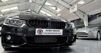 USED 2017 67 BMW 4 SERIES GRAN COUPE 2.0 420d M Sport Hatchback 5dr Diesel Manual Euro 6 (s/s) (190 ps) 12 MONTHS WARRANTY / 12 MONTHS MOT