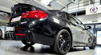 USED 2017 67 BMW 4 SERIES GRAN COUPE 2.0 420d M Sport Hatchback 5dr Diesel Manual Euro 6 (s/s) (190 ps) 12 MONTHS WARRANTY / 12 MONTHS MOT