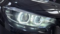 USED 2017 67 BMW 4 SERIES GRAN COUPE 2.0 420d M Sport Hatchback 5dr Diesel Manual Euro 6 (s/s) (190 ps) 12 MONTHS WARRANTY / 12 MONTHS MOT
