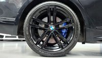 USED 2017 67 BMW 4 SERIES GRAN COUPE 2.0 420d M Sport Hatchback 5dr Diesel Manual Euro 6 (s/s) (190 ps) 12 MONTHS WARRANTY / 12 MONTHS MOT