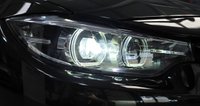 USED 2017 67 BMW 4 SERIES GRAN COUPE 2.0 420d M Sport Hatchback 5dr Diesel Manual Euro 6 (s/s) (190 ps) 12 MONTHS WARRANTY / 12 MONTHS MOT