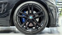 USED 2017 67 BMW 4 SERIES GRAN COUPE 2.0 420d M Sport Hatchback 5dr Diesel Manual Euro 6 (s/s) (190 ps) 12 MONTHS WARRANTY / 12 MONTHS MOT