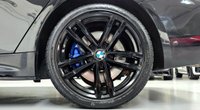 USED 2017 67 BMW 4 SERIES GRAN COUPE 2.0 420d M Sport Hatchback 5dr Diesel Manual Euro 6 (s/s) (190 ps) 12 MONTHS WARRANTY / 12 MONTHS MOT
