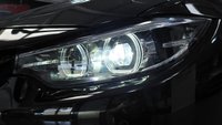 USED 2017 67 BMW 4 SERIES GRAN COUPE 2.0 420d M Sport Hatchback 5dr Diesel Manual Euro 6 (s/s) (190 ps) 12 MONTHS WARRANTY / 12 MONTHS MOT