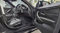 USED 2017 67 BMW 4 SERIES GRAN COUPE 2.0 420d M Sport Hatchback 5dr Diesel Manual Euro 6 (s/s) (190 ps) 12 MONTHS WARRANTY / 12 MONTHS MOT