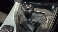 USED 2017 67 BMW 4 SERIES GRAN COUPE 2.0 420d M Sport Hatchback 5dr Diesel Manual Euro 6 (s/s) (190 ps) 12 MONTHS WARRANTY / 12 MONTHS MOT