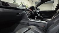 USED 2017 67 BMW 4 SERIES GRAN COUPE 2.0 420d M Sport Hatchback 5dr Diesel Manual Euro 6 (s/s) (190 ps) 12 MONTHS WARRANTY / 12 MONTHS MOT
