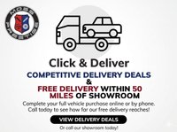USED 2017 67 BMW 4 SERIES GRAN COUPE 2.0 420d M Sport Hatchback 5dr Diesel Manual Euro 6 (s/s) (190 ps) 12 MONTHS WARRANTY / 12 MONTHS MOT