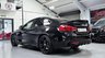 USED 2017 67 BMW 4 SERIES GRAN COUPE 2.0 420d M Sport Hatchback 5dr Diesel Manual Euro 6 (s/s) (190 ps) 12 MONTHS WARRANTY / 12 MONTHS MOT