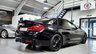 USED 2017 67 BMW 4 SERIES GRAN COUPE 2.0 420d M Sport Hatchback 5dr Diesel Manual Euro 6 (s/s) (190 ps) 12 MONTHS WARRANTY / 12 MONTHS MOT
