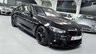 USED 2017 67 BMW 4 SERIES GRAN COUPE 2.0 420d M Sport Hatchback 5dr Diesel Manual Euro 6 (s/s) (190 ps) 12 MONTHS WARRANTY / 12 MONTHS MOT
