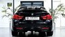 USED 2017 67 BMW 4 SERIES GRAN COUPE 2.0 420d M Sport Hatchback 5dr Diesel Manual Euro 6 (s/s) (190 ps) 12 MONTHS WARRANTY / 12 MONTHS MOT
