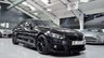 USED 2017 67 BMW 4 SERIES GRAN COUPE 2.0 420d M Sport Hatchback 5dr Diesel Manual Euro 6 (s/s) (190 ps) 12 MONTHS WARRANTY / 12 MONTHS MOT
