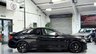 USED 2017 67 BMW 4 SERIES GRAN COUPE 2.0 420d M Sport Hatchback 5dr Diesel Manual Euro 6 (s/s) (190 ps) 12 MONTHS WARRANTY / 12 MONTHS MOT