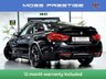 USED 2017 67 BMW 4 SERIES GRAN COUPE 2.0 420d M Sport Hatchback 5dr Diesel Manual Euro 6 (s/s) (190 ps) 12 MONTHS WARRANTY / 12 MONTHS MOT