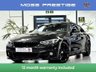 USED 2017 67 BMW 4 SERIES GRAN COUPE 2.0 420d M Sport Hatchback 5dr Diesel Manual Euro 6 (s/s) (190 ps) 12 MONTHS WARRANTY / 12 MONTHS MOT