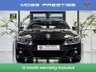 USED 2017 67 BMW 4 SERIES GRAN COUPE 2.0 420d M Sport Hatchback 5dr Diesel Manual Euro 6 (s/s) (190 ps) 12 MONTHS WARRANTY / 12 MONTHS MOT