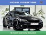 USED 2017 67 BMW 4 SERIES GRAN COUPE 2.0 420d M Sport Hatchback 5dr Diesel Manual Euro 6 (s/s) (190 ps) 12 MONTHS WARRANTY / 12 MONTHS MOT