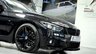 USED 2017 67 BMW 4 SERIES GRAN COUPE 2.0 420d M Sport Hatchback 5dr Diesel Manual Euro 6 (s/s) (190 ps) 12 MONTHS WARRANTY / 12 MONTHS MOT