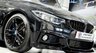 USED 2017 67 BMW 4 SERIES GRAN COUPE 2.0 420d M Sport Hatchback 5dr Diesel Manual Euro 6 (s/s) (190 ps) 12 MONTHS WARRANTY / 12 MONTHS MOT