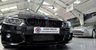 USED 2017 67 BMW 4 SERIES GRAN COUPE 2.0 420d M Sport Hatchback 5dr Diesel Manual Euro 6 (s/s) (190 ps) 12 MONTHS WARRANTY / 12 MONTHS MOT