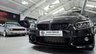 USED 2017 67 BMW 4 SERIES GRAN COUPE 2.0 420d M Sport Hatchback 5dr Diesel Manual Euro 6 (s/s) (190 ps) 12 MONTHS WARRANTY / 12 MONTHS MOT