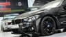 USED 2017 67 BMW 4 SERIES GRAN COUPE 2.0 420d M Sport Hatchback 5dr Diesel Manual Euro 6 (s/s) (190 ps) 12 MONTHS WARRANTY / 12 MONTHS MOT