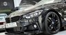 USED 2017 67 BMW 4 SERIES GRAN COUPE 2.0 420d M Sport Hatchback 5dr Diesel Manual Euro 6 (s/s) (190 ps) 12 MONTHS WARRANTY / 12 MONTHS MOT