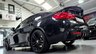 USED 2017 67 BMW 4 SERIES GRAN COUPE 2.0 420d M Sport Hatchback 5dr Diesel Manual Euro 6 (s/s) (190 ps) 12 MONTHS WARRANTY / 12 MONTHS MOT