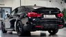 USED 2017 67 BMW 4 SERIES GRAN COUPE 2.0 420d M Sport Hatchback 5dr Diesel Manual Euro 6 (s/s) (190 ps) 12 MONTHS WARRANTY / 12 MONTHS MOT