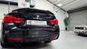 USED 2017 67 BMW 4 SERIES GRAN COUPE 2.0 420d M Sport Hatchback 5dr Diesel Manual Euro 6 (s/s) (190 ps) 12 MONTHS WARRANTY / 12 MONTHS MOT