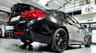 USED 2017 67 BMW 4 SERIES GRAN COUPE 2.0 420d M Sport Hatchback 5dr Diesel Manual Euro 6 (s/s) (190 ps) 12 MONTHS WARRANTY / 12 MONTHS MOT