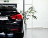 USED 2017 67 BMW 4 SERIES GRAN COUPE 2.0 420d M Sport Hatchback 5dr Diesel Manual Euro 6 (s/s) (190 ps) 12 MONTHS WARRANTY / 12 MONTHS MOT